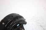 2004 Honda Fourtrax Foreman Rubicon Oem Rear Skid Plate 50355-HN5-670 AH5