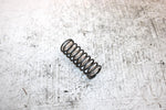2003 Honda Fourtrax Foreman Rubicon Oem Shaft Spring 40215-HM7-000 AH11