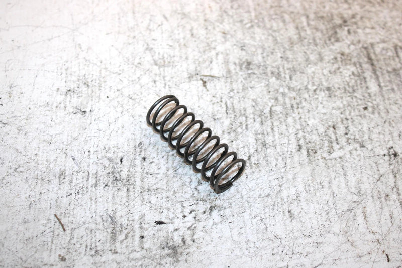 2003 Honda Fourtrax Foreman Rubicon Oem Shaft Spring 40215-HM7-000 AH11