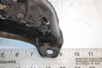2000 Honda Trx300 Fourtrax 4x4 Oem Guard 43430-HM5-730 AH37