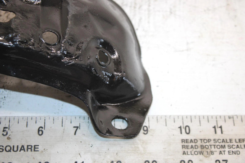 2000 Honda Trx300 Fourtrax 4x4 Oem Guard 43430-HM5-730 AH37