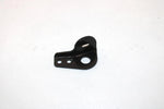 2004 Polaris Sportsman 700 Oem Front Lower Engine Mount 5244771-067 Q5052