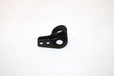 2004 Polaris Sportsman 700 Oem Front Lower Engine Mount 5244771-067 Q5052