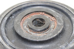 1999 Polaris 500 Xc Oem 5350 Idler Wheel 1594082-239 SP37