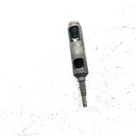2013 Polaris Ranger XP 900 OEM Shift Cam Drum 3235463 XP11.1
