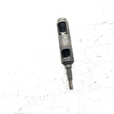 2013 Polaris Ranger XP 900 OEM Shift Cam Drum 3235463 XP11.1