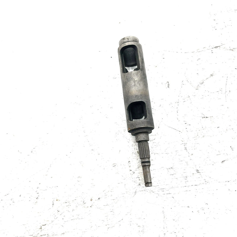 2013 Polaris Ranger XP 900 OEM Shift Cam Drum 3235463 XP11.1