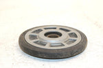 1990 Polaris Trail Oem Idler Wheel W/Bearing 1594032 SP16
