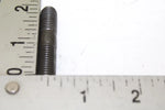Ski-doo OEM (M10x20) Crankcase Stud Bolt Pair 420940190 Q4910