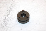 2005 Polaris Sportsman 90 Oem Transmission Shift Dog 0452151 AP174