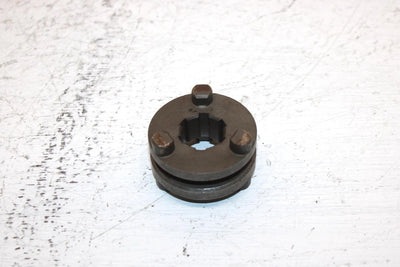 2005 Polaris Sportsman 90 Oem Transmission Shift Dog 0452151 AP174