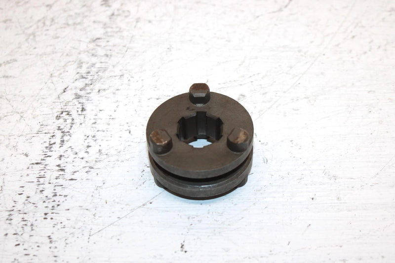 2005 Polaris Sportsman 90 Oem Transmission Shift Dog 0452151 AP174