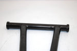87 Polaris Trail Boss 250 2x4 Oem Front Right A Arm 1580012 1580021-067 AP32