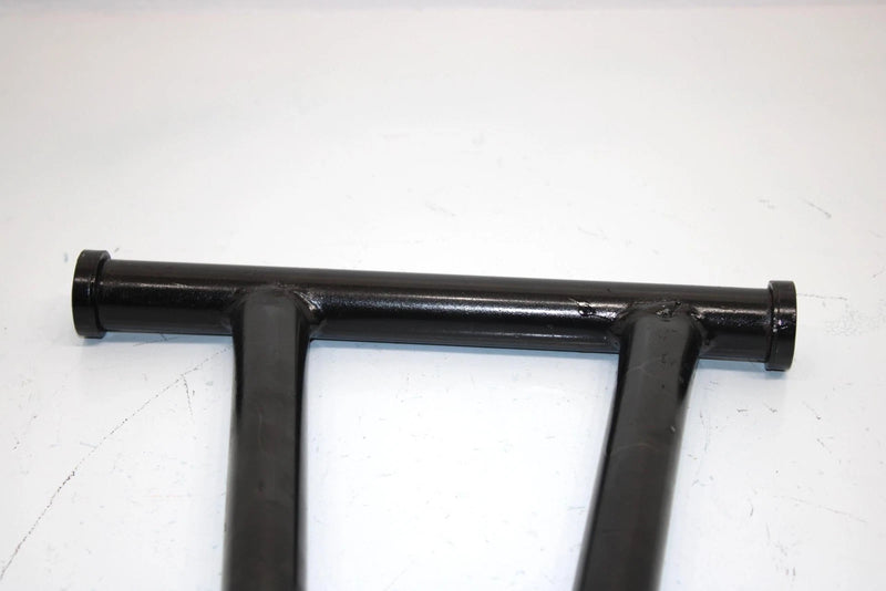 87 Polaris Trail Boss 250 2x4 Oem Front Right A Arm 1580012 1580021-067 AP32