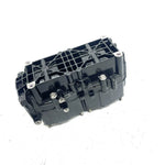 1996 Polaris SLT 700 OEM Crankcase 2200676 JP46