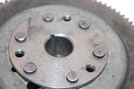 1998 Arctic Cat Ts-l 1000 Oem Flywheel 3008-571 JA11