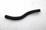 2007 Yamaha Attak Gt Oem Coolant Pipe 9 8FA-1248E-01-00 SY135