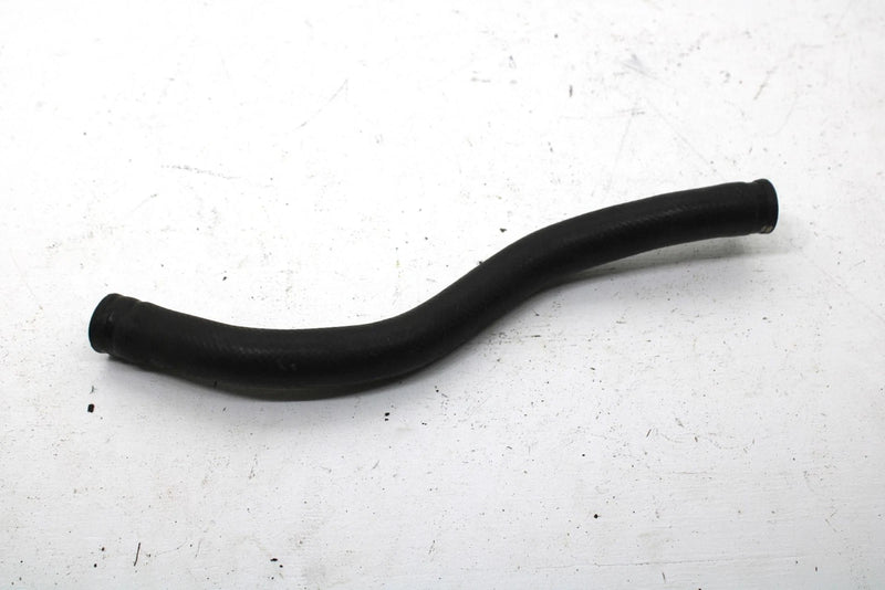 2007 Yamaha Attak Gt Oem Coolant Pipe 9 8FA-1248E-01-00 SY135