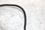 2003 Polaris Trial Blazer Oem Battery Ground Cable 4010095 AP156