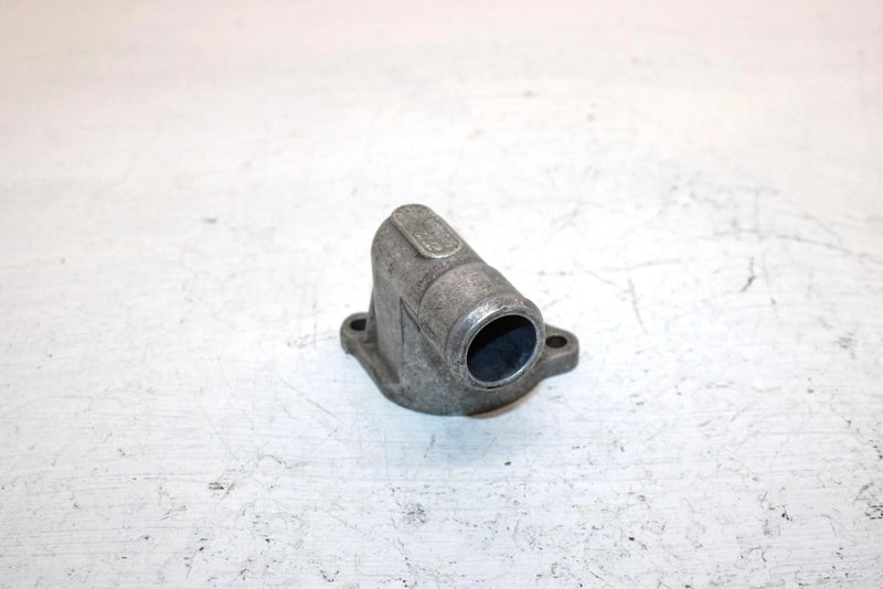 2011 Polaris Ranger 800 Oem Thermostat Cover 5631954 5632606 XP4