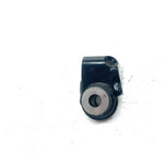 00-03 Sea-Doo GTX DI OEM Exhaust Pipe Support 274001110 JS5