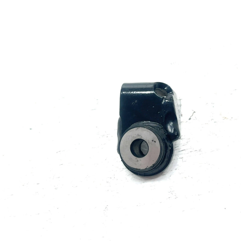 00-03 Sea-Doo GTX DI OEM Exhaust Pipe Support 274001110 JS5