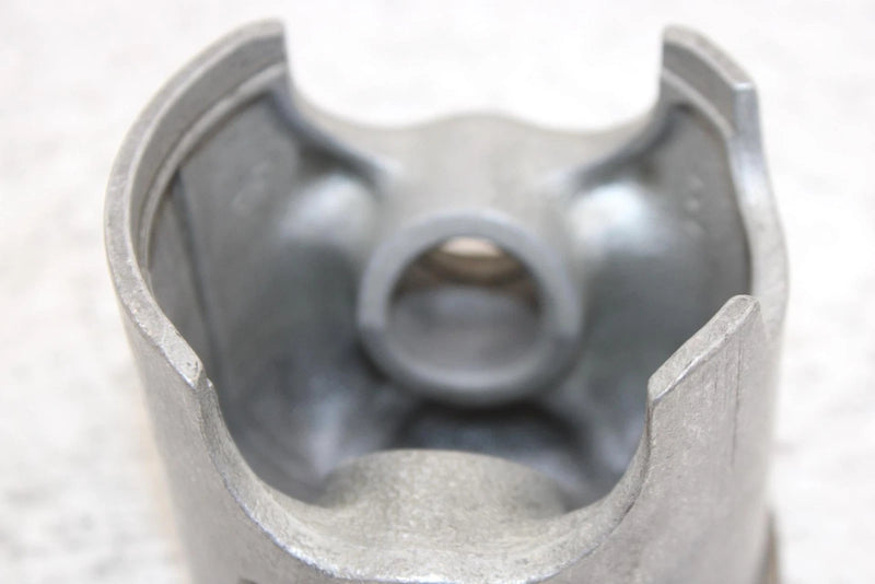1995 Yamaha Vmax 600 Oem 75mm Piston 8CA-11631-10-68 SY11