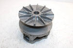 2000 Polaris Sportsman 500 Oem Primary Braking Drive Clutch 1321706 AP89