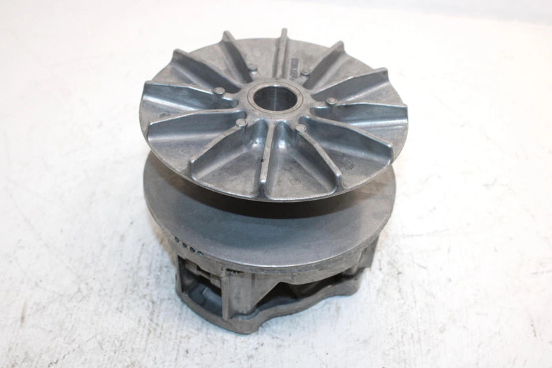 2000 Polaris Sportsman 500 Oem Primary Braking Drive Clutch 1321706 AP89