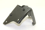 Yamaha OEM Fuel Pump Bracket 8g8-24491-00-00 SY47