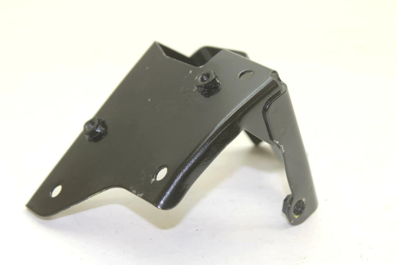 Yamaha OEM Fuel Pump Bracket 8g8-24491-00-00 SY47