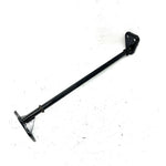 87-06 Suzuki Quadsport 80 OEM Steering Column Shaft 51650-40B00-019 AS38