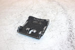 1995 Polaris Xlt Oem Reverse Shift Lever/Bracket 1341119-067 SP19