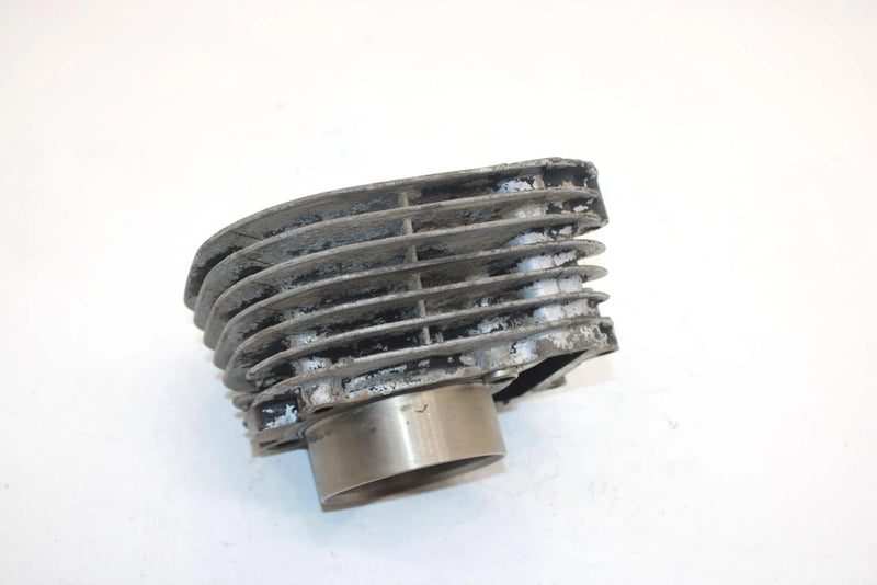 83 Yamaha  Tri Moto 225 Ytm225dx Oem STD 70mm Bore Cylinder 29U-11310-03-00 AY41