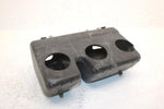 1996 Polaris Xcr 600 Oem Lower Airbox Half 5432127 SP21