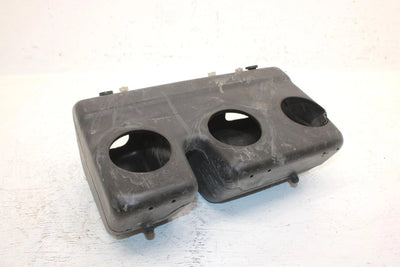 1996 Polaris Xcr 600 Oem Lower Airbox Half 5432127 SP21