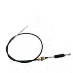 1995 Polaris SL 750 OEM Steering Cable 7080575 JP49