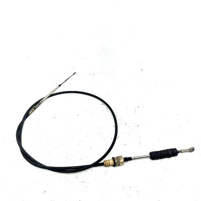 1995 Polaris SL 750 OEM Steering Cable 7080575 JP49