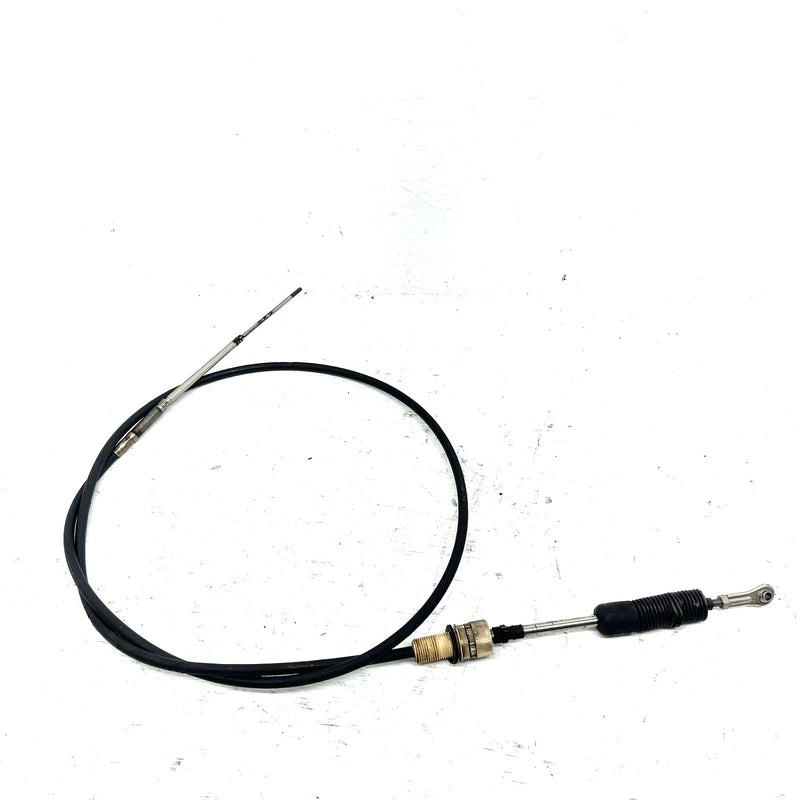 1995 Polaris SL 750 OEM Steering Cable 7080575 JP49