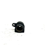86-90 Yamaha Moto 4 OEM Tachometer Gear Housing 59V-17811-00-00 AY51