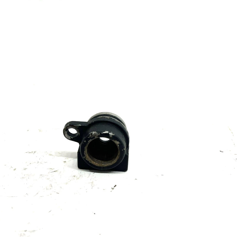 86-90 Yamaha Moto 4 OEM Tachometer Gear Housing 59V-17811-00-00 AY51