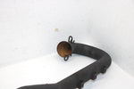 2011 Polaris Sportsman 800 Efi Oem Exhaust Pipe 1262212-489 AP179