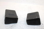 1996 Ski-doo Touring Sle 500 Oem Tool Kit 529035500 SS12