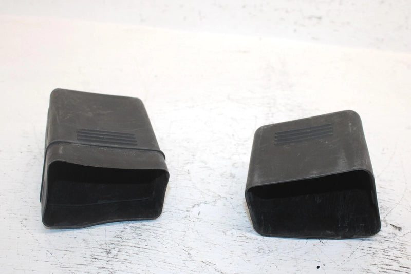 1996 Ski-doo Touring Sle 500 Oem Tool Kit 529035500 SS12