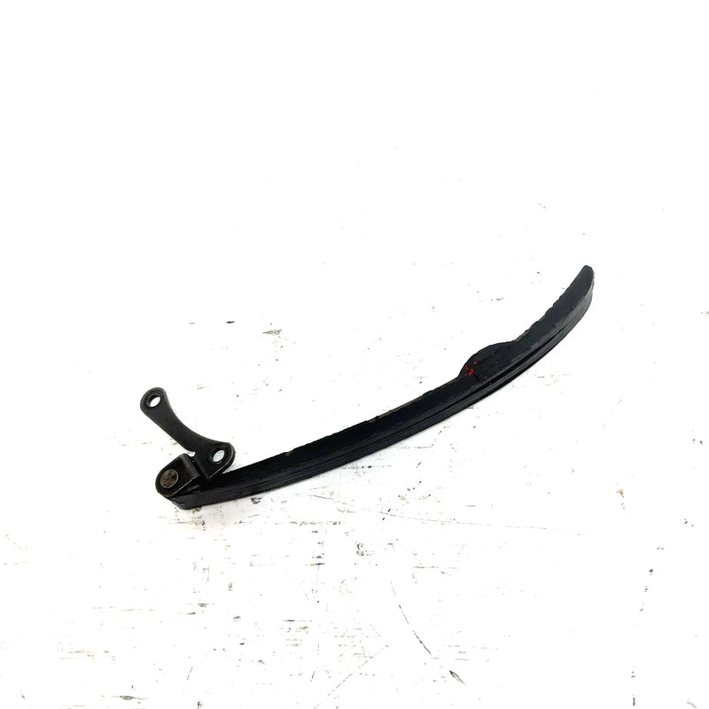 1996 Yamaha Warrior 350 OEM Cam Chain Tensioner Guide 1UY-12241-01-00 AY60