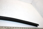 2001 Sea-doo Gtx Oem Rear Back Bumper 291001226 JS52