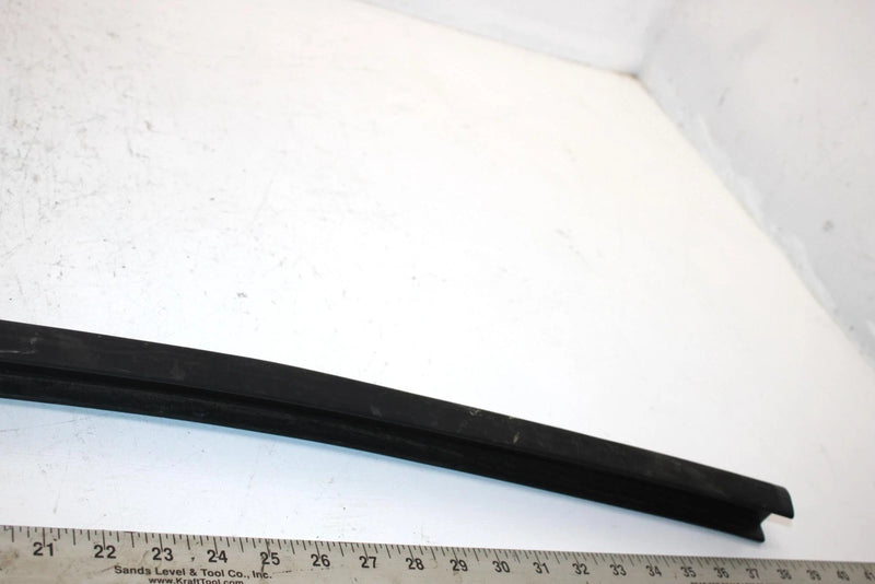 2001 Sea-doo Gtx Oem Rear Back Bumper 291001226 JS52