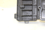 1995 Arctic Cat Daytona Oem Electrical Cover 3008-341 JA6