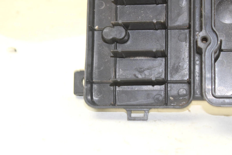 1995 Arctic Cat Daytona Oem Electrical Cover 3008-341 JA6