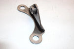 04 Honda Trx250ex A Oem Skid Plate Mount 52190-HN6-000 AHS